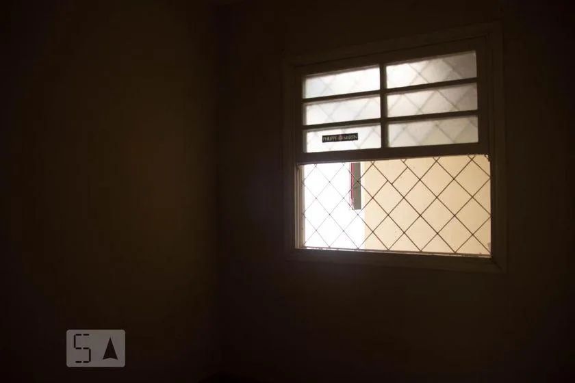 CASA RESIDENTIAL em Campinas - São Paulo, Centro - Foto 5