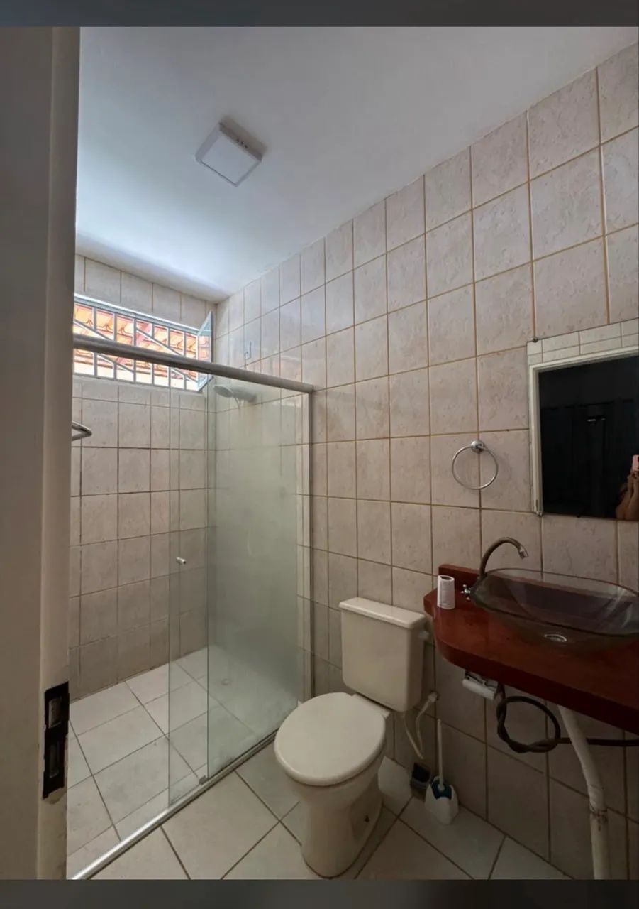 Casa para alugar Paraviana  - Foto 2