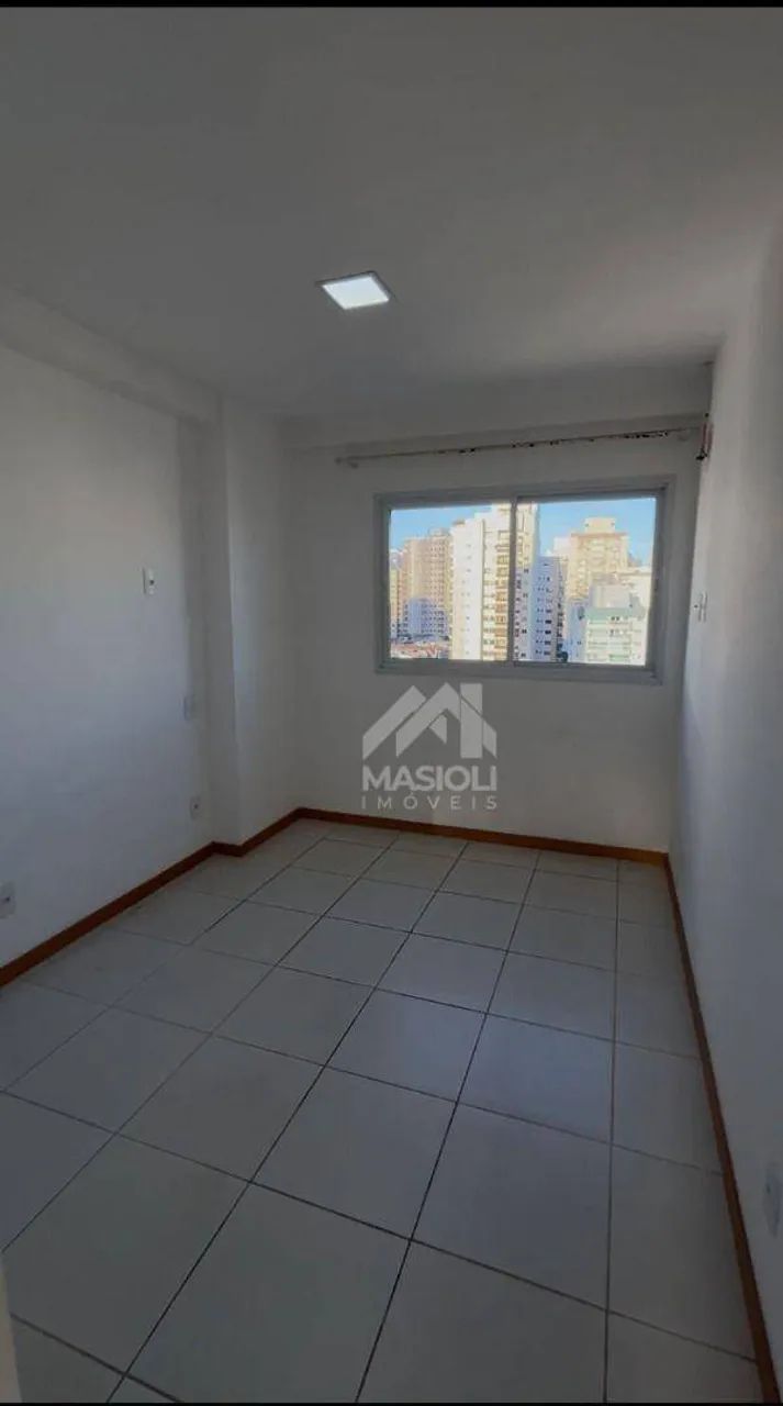 Ap 2 quartos excelente para locação em Itapuã!! - Foto 5