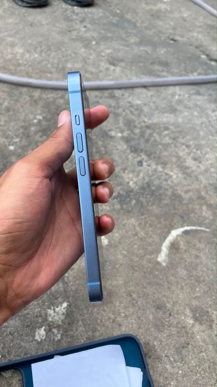 iPhone 14 128gb - Foto 3