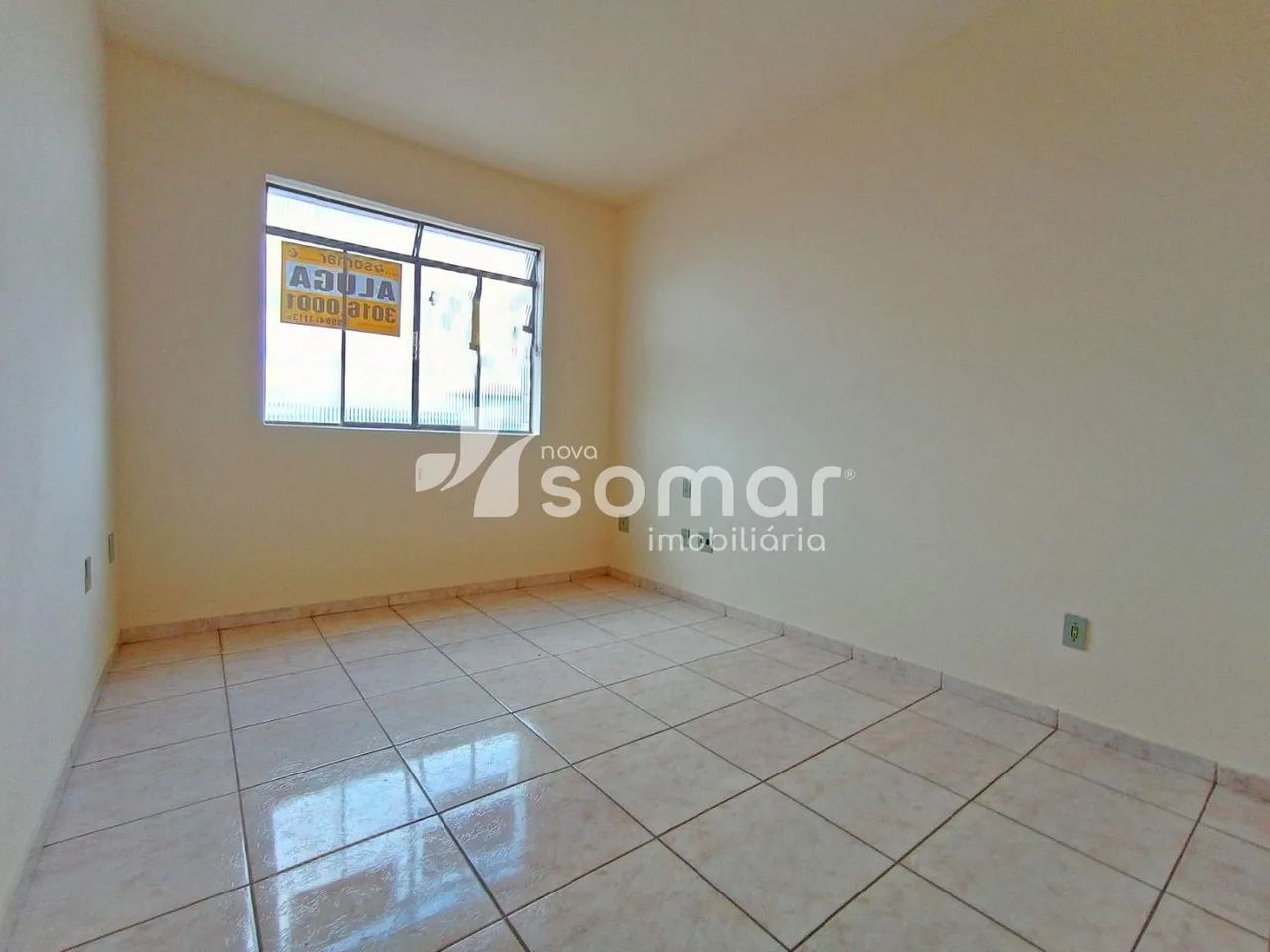 Apartamento à venda, 2 quarto, Bom Pastor - Divinópolis/MG - Foto 2
