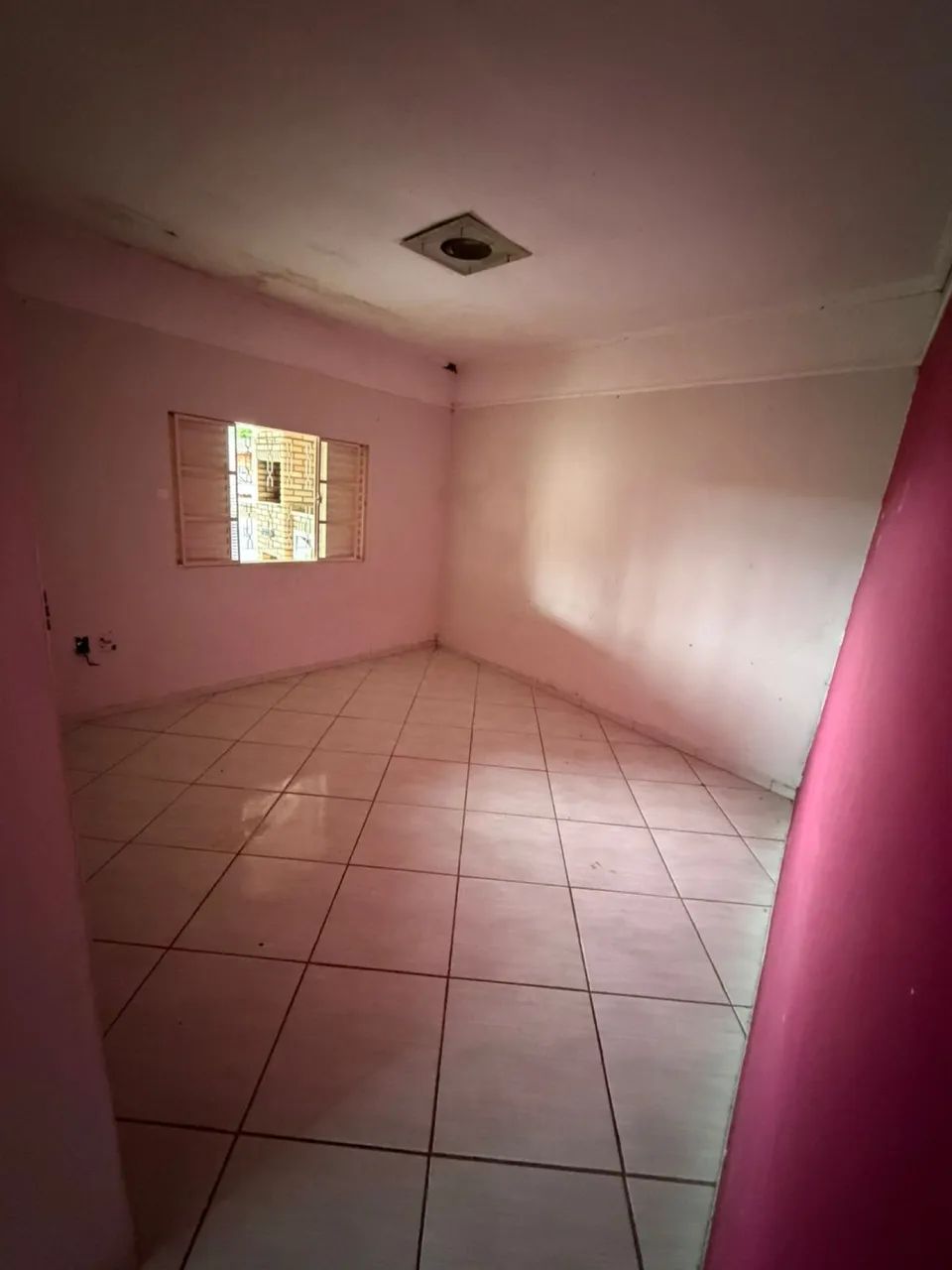 Casa a venda em Tatuí 