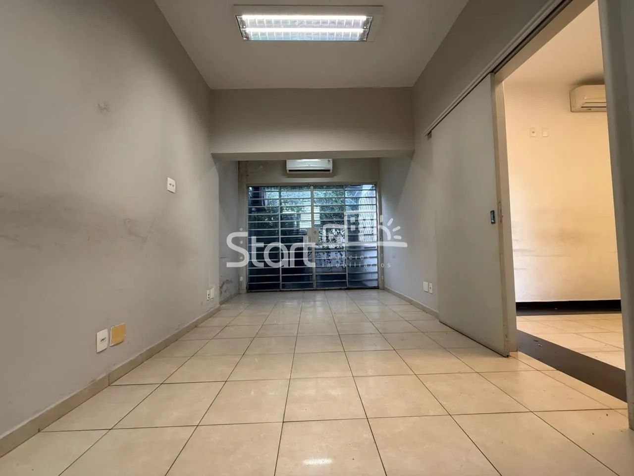 casa - Botafogo - Campinas - Foto 3