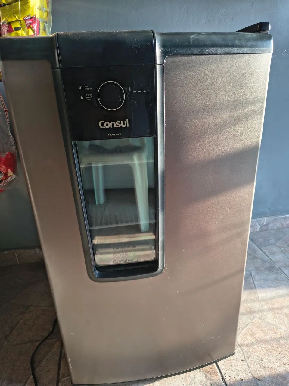 Cervejeira Consul  - Foto 3