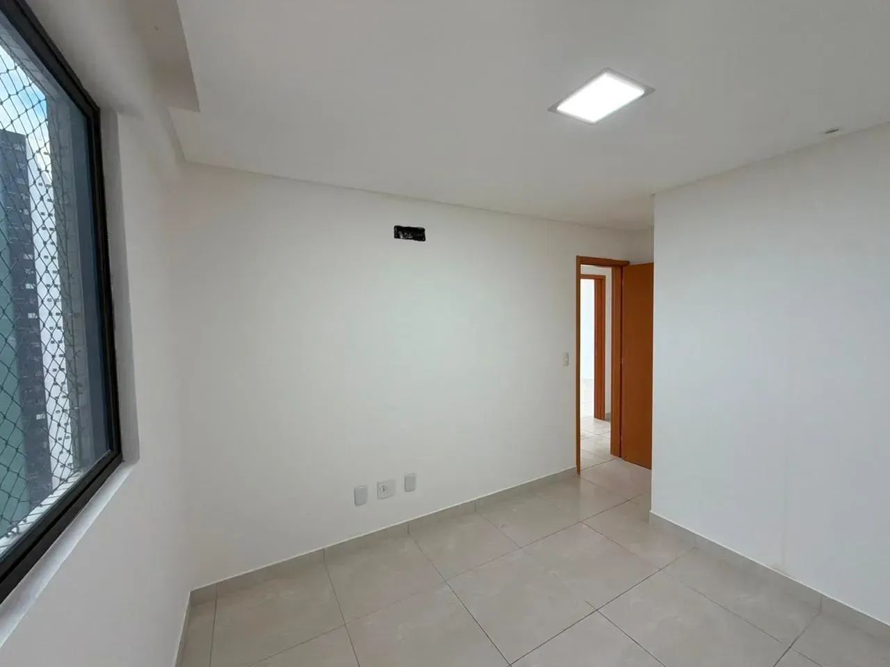 APARTAMENTO PROJETADO PARA LOCAÇÃO - Foto 5