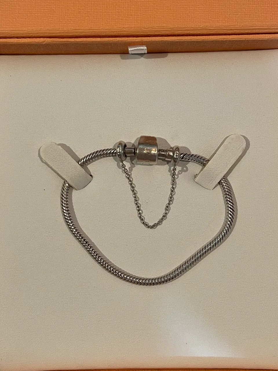 Pulseira Vivara Life - Foto 3