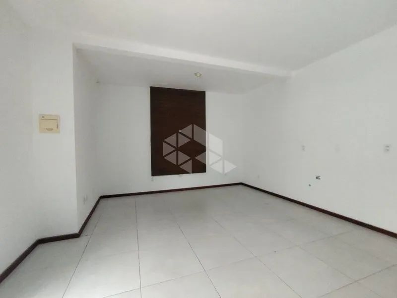 Loja 146M² - para Alugar - Foto 5
