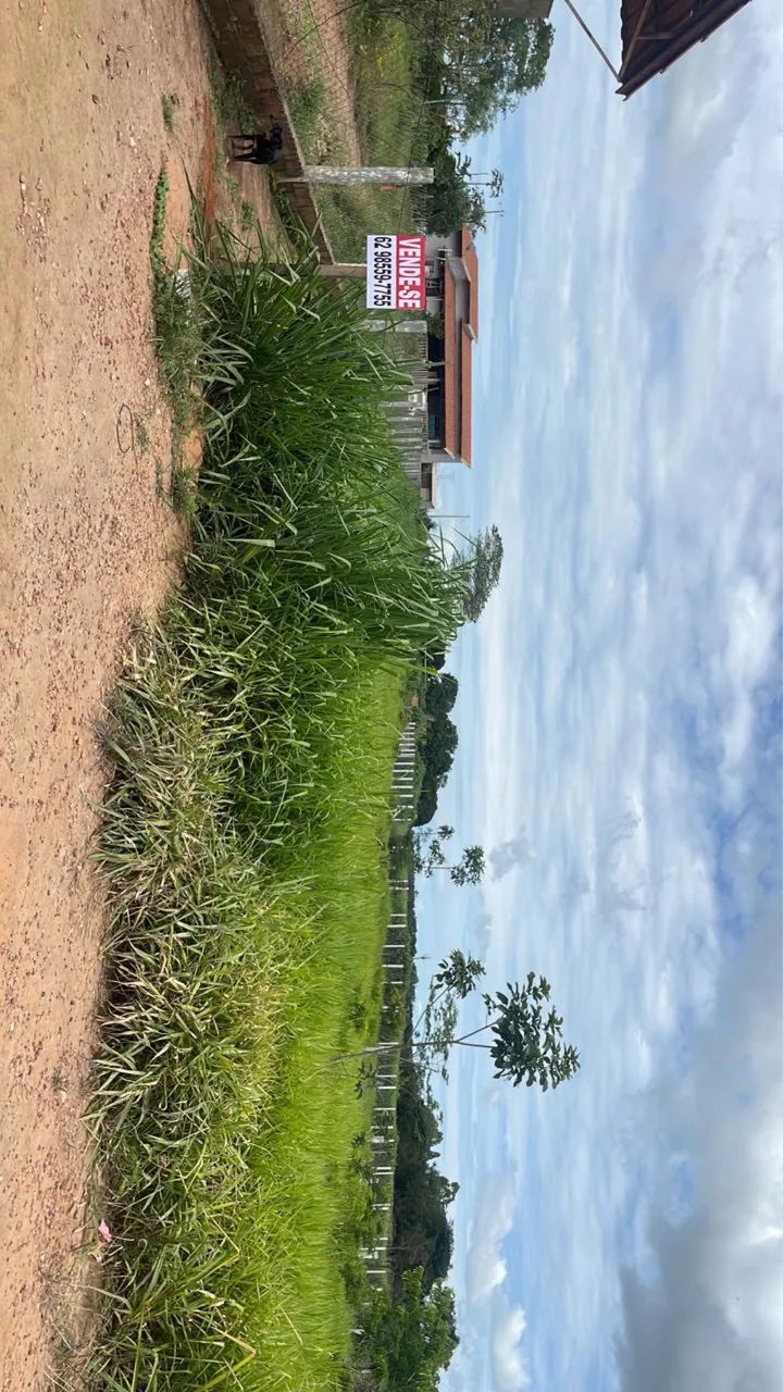 Chacara - Foto 3