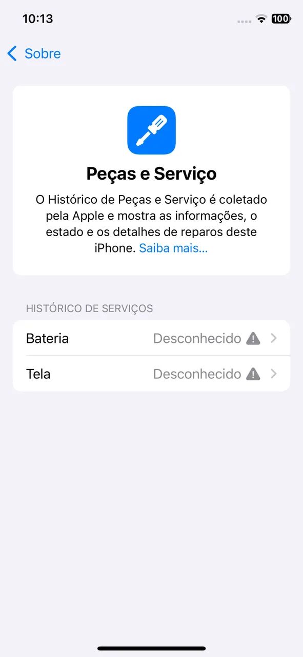 VENDO - Iphone 11 pro - Foto 4