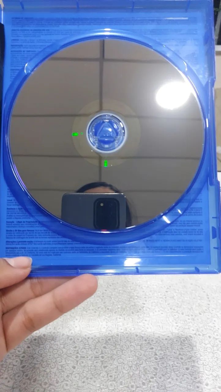 DISTINY 2 PS4/PS5 - Foto 3