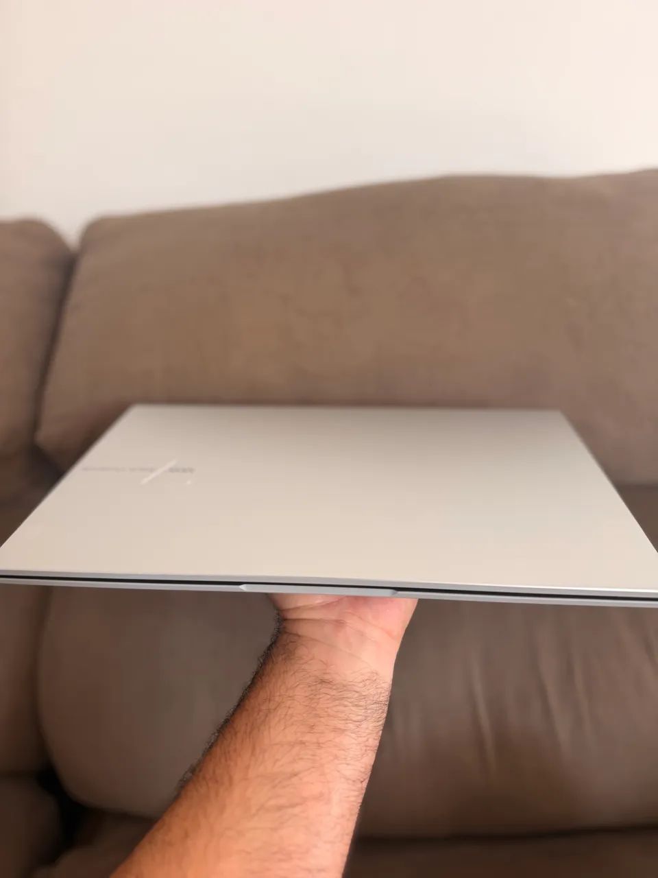 Notebook ASUS Vivobook 15 - Foto 2