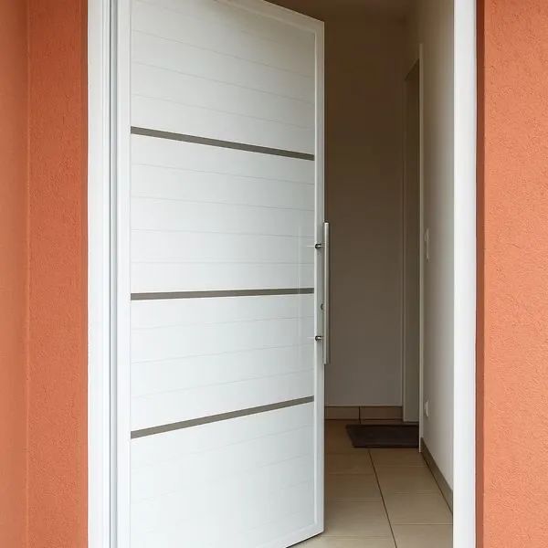 Portas de Lambril com Qualidade e Estilo - Foto 5