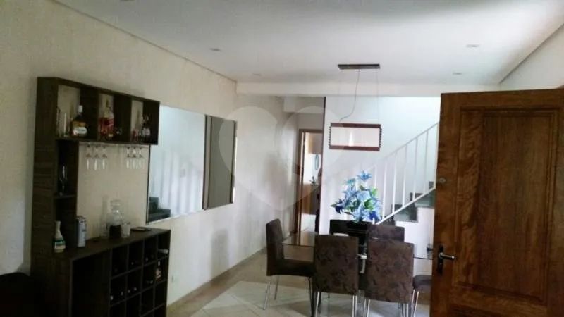 Linda casa na Vila Sonia - Foto 3