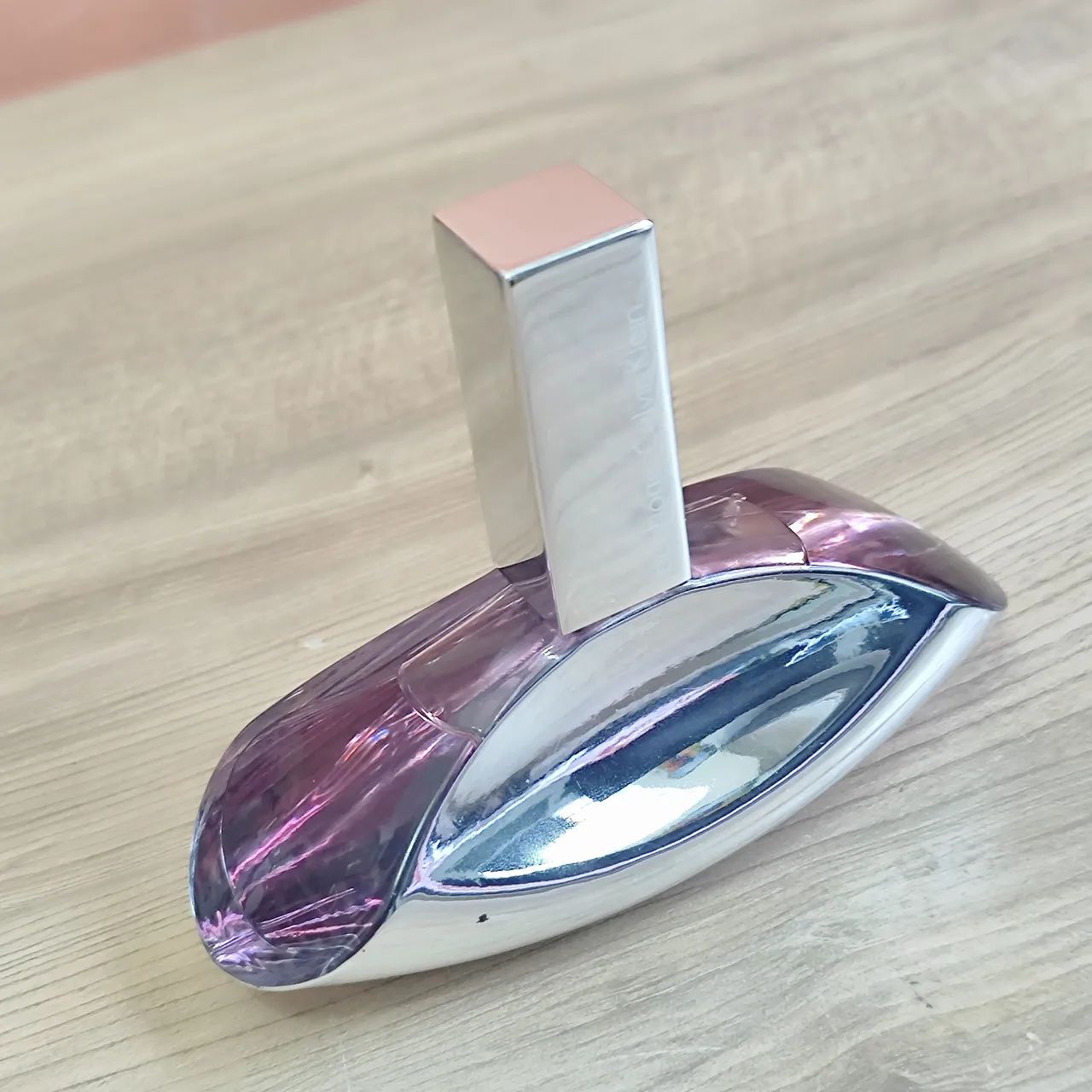  Euphoria Calvin Klein Eau de Parfum 50ml - Foto 5