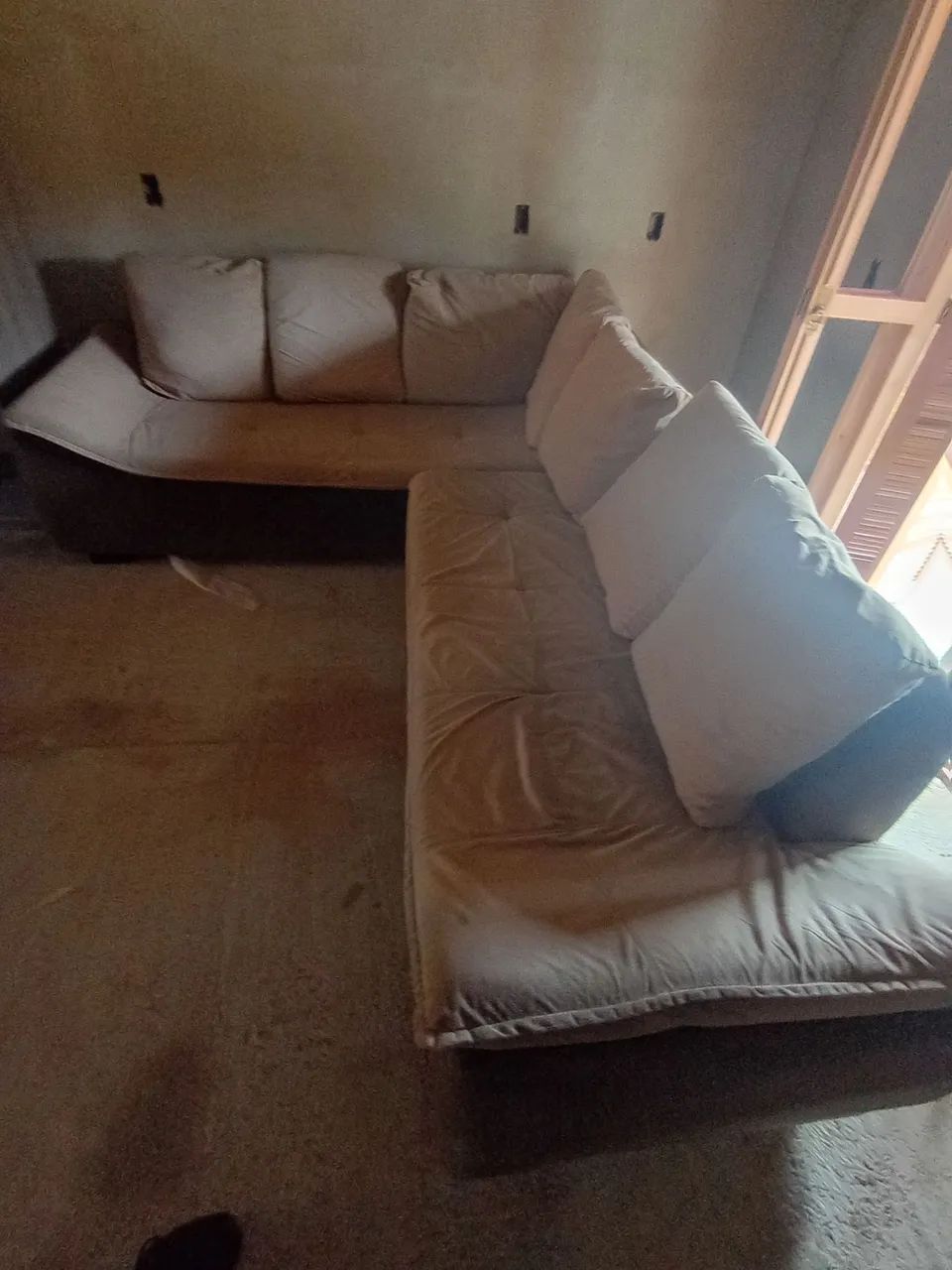 Sofa - Foto 3