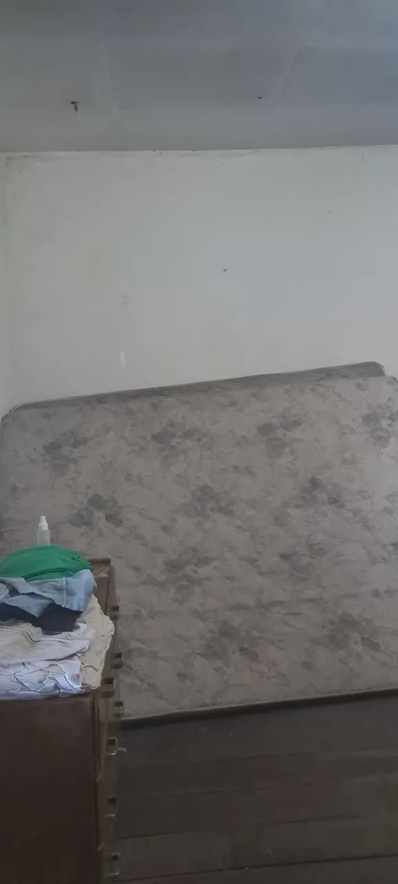 Alugo quarto - Foto 4