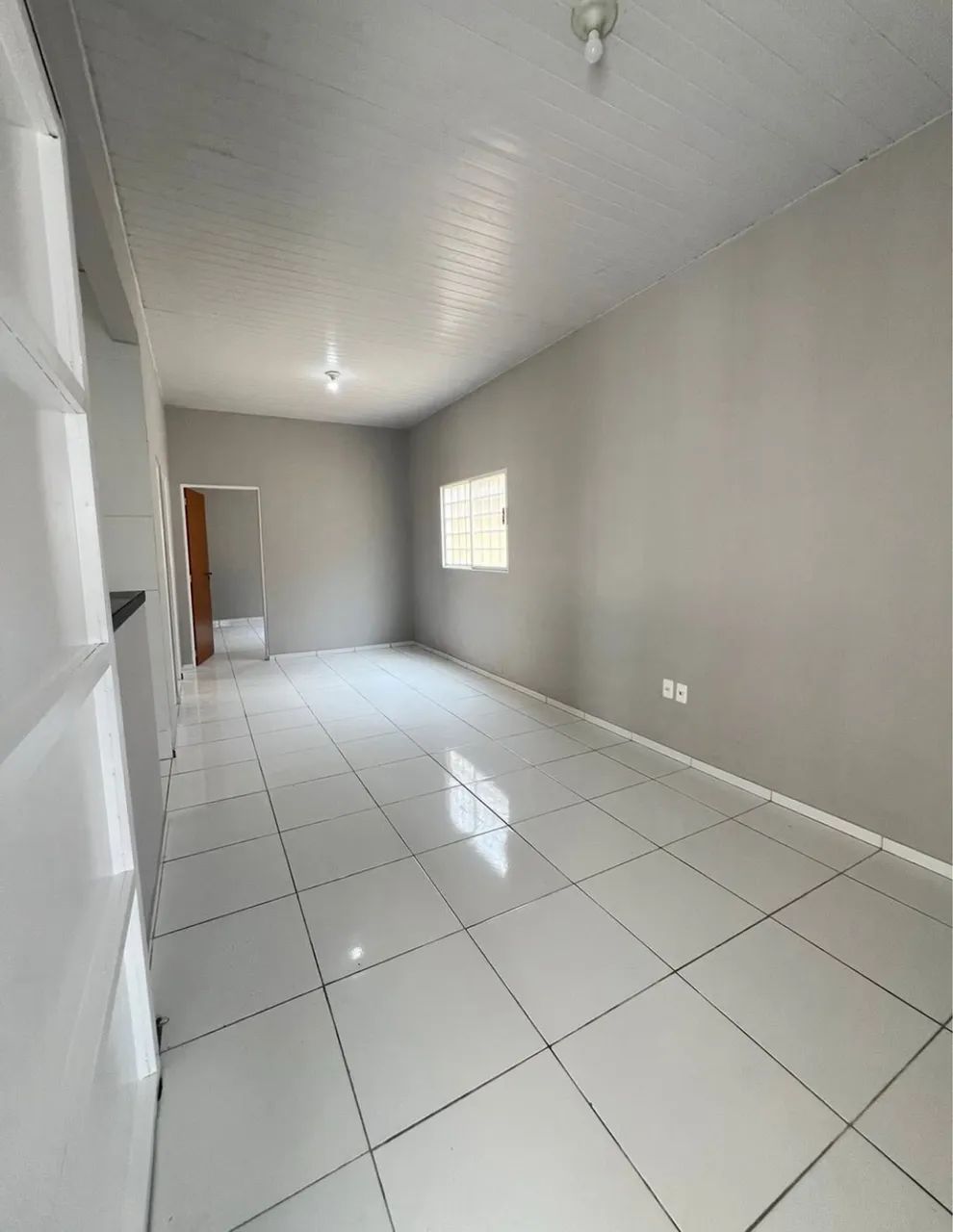 Casa no Sítio Cercado  - Foto 4