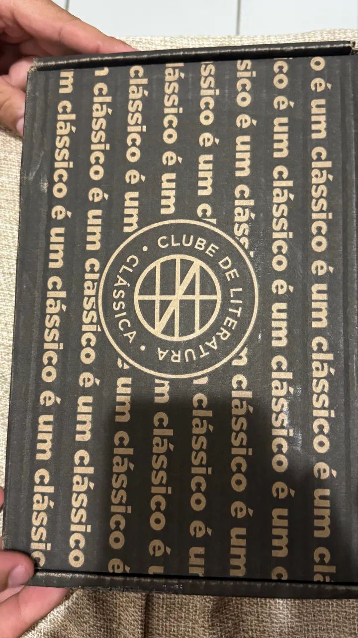 Livro - Foto 2