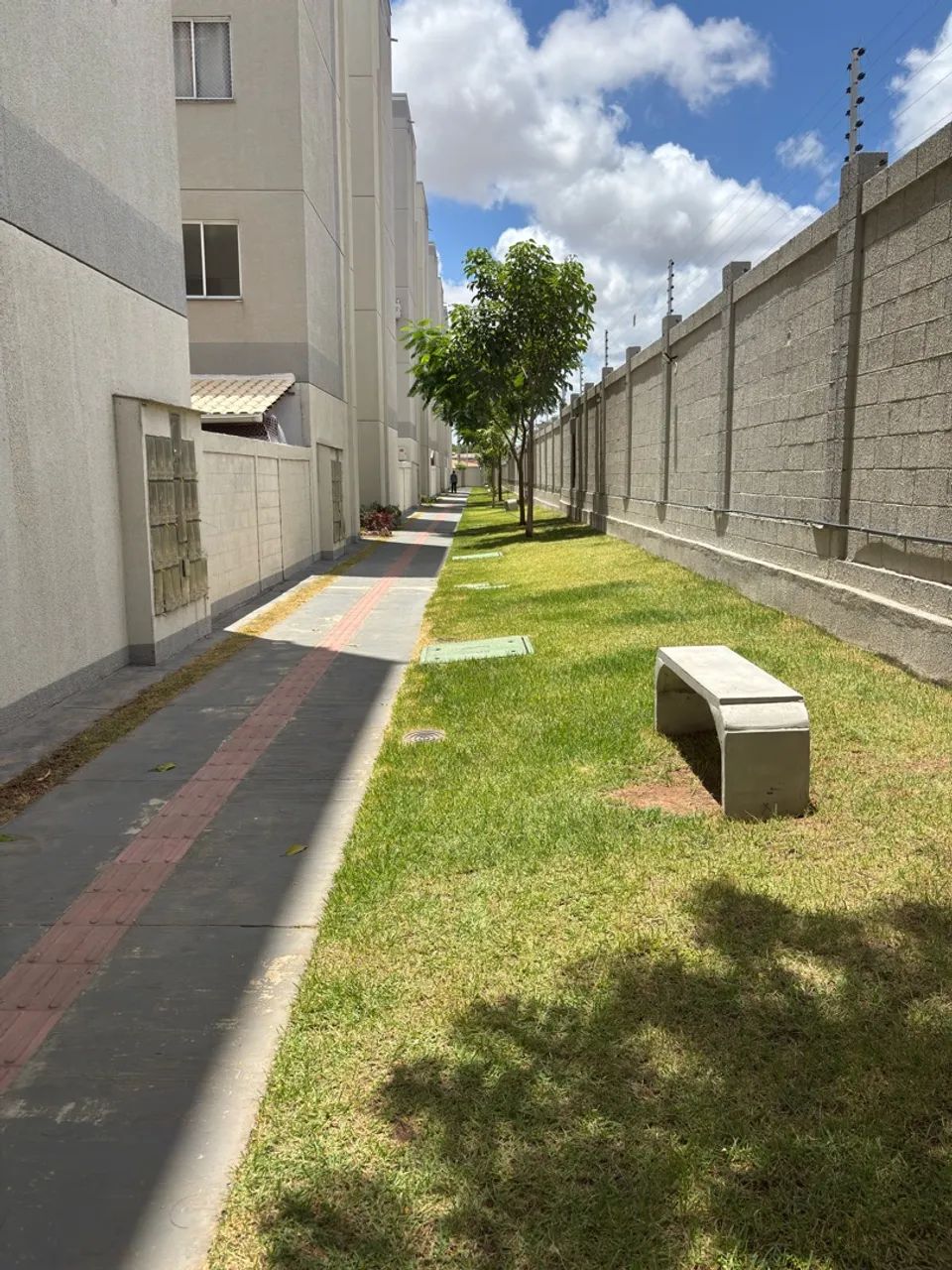 Repasse de apartamento com preço baixo 