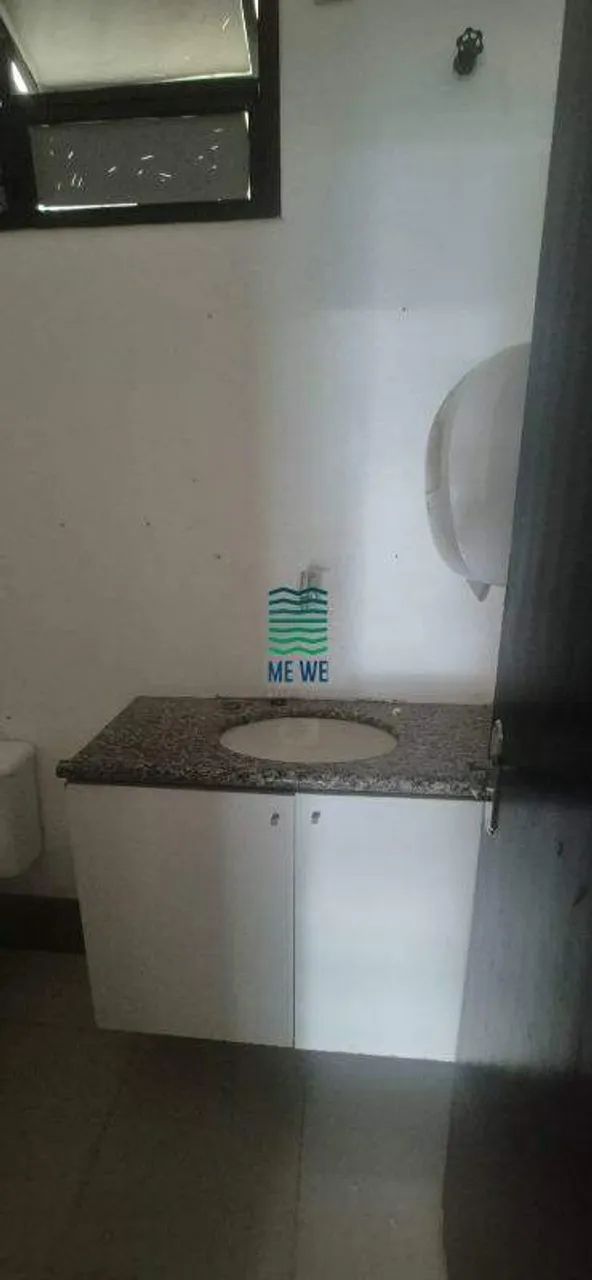 Loja para Locação proximo ao Perin, em Morada de Camburi | Av. Carlos Gomes de Sá - - Foto 11