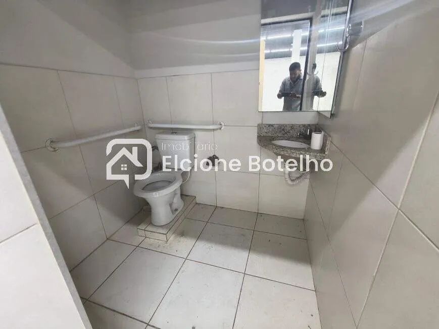 Loja Comercial para Alugar no Centro de Uberlândia (MG) - Foto 3
