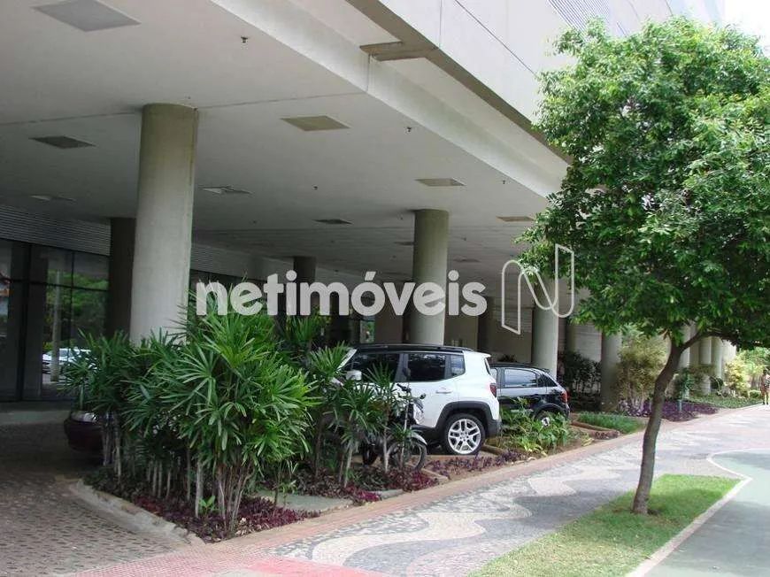 Venda Sala Santa Efigênia Belo Horizonte - Foto 2