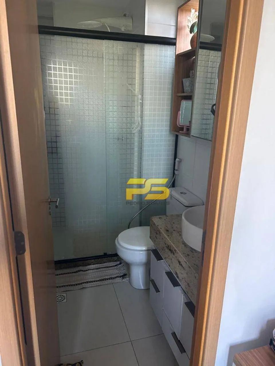 Apartamento à Venda com 85m² | Miramar - Foto 4