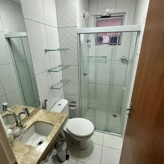 Condomínio Portal Vitoria - Foto 3