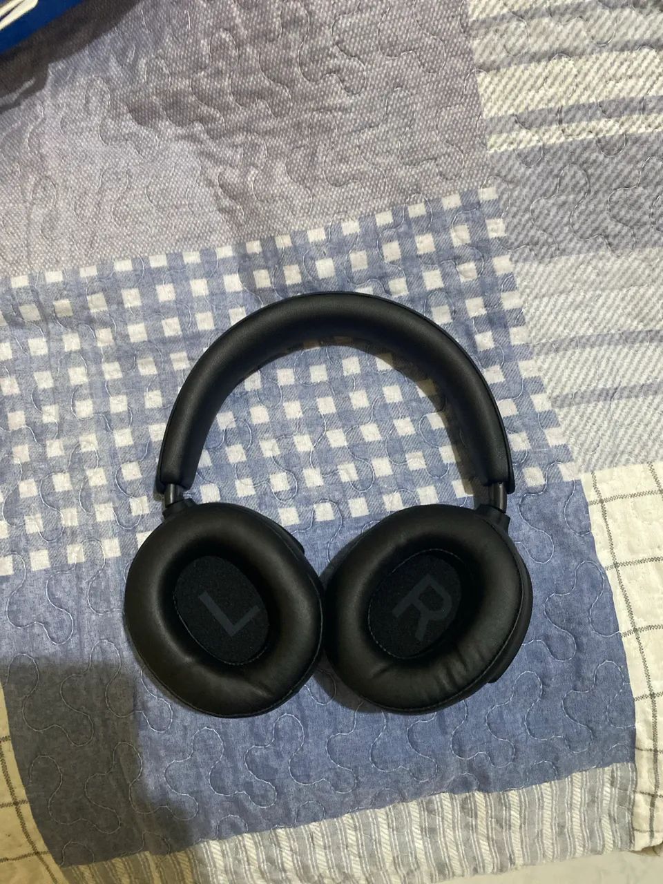Fone de ouvido  - Foto 2