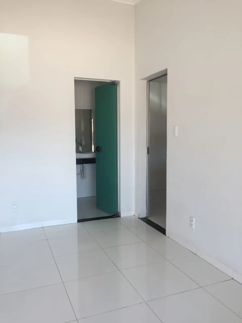 Casa em Porto Nacional  - Foto 3