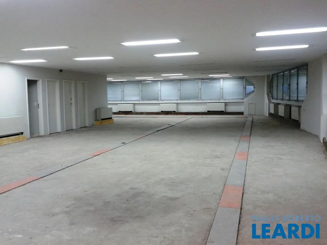 CONJ. COMERCIAL - CONSOLAÇÃO - SP - Foto 2