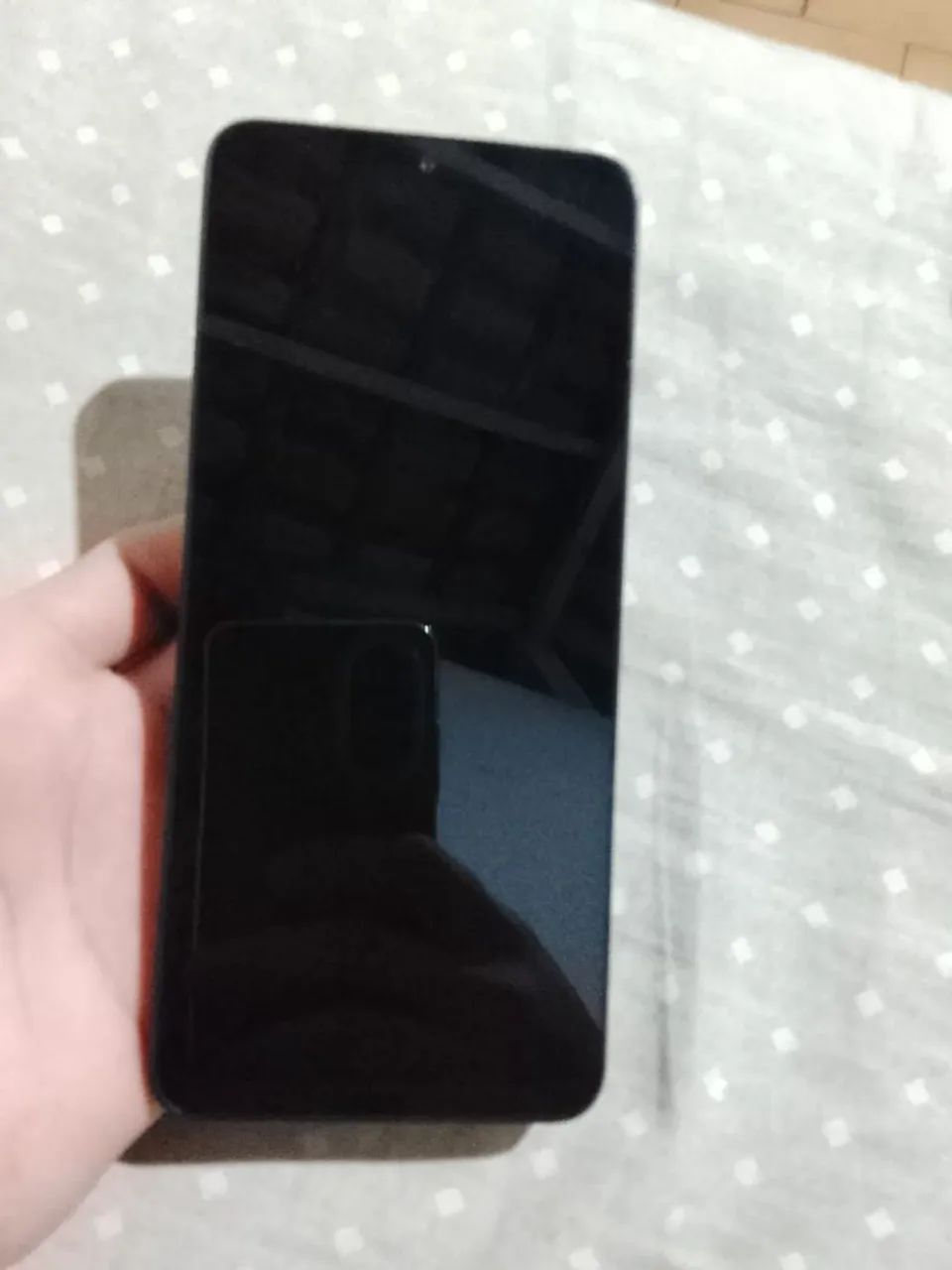 Redmi 14c 128gb - Foto 5