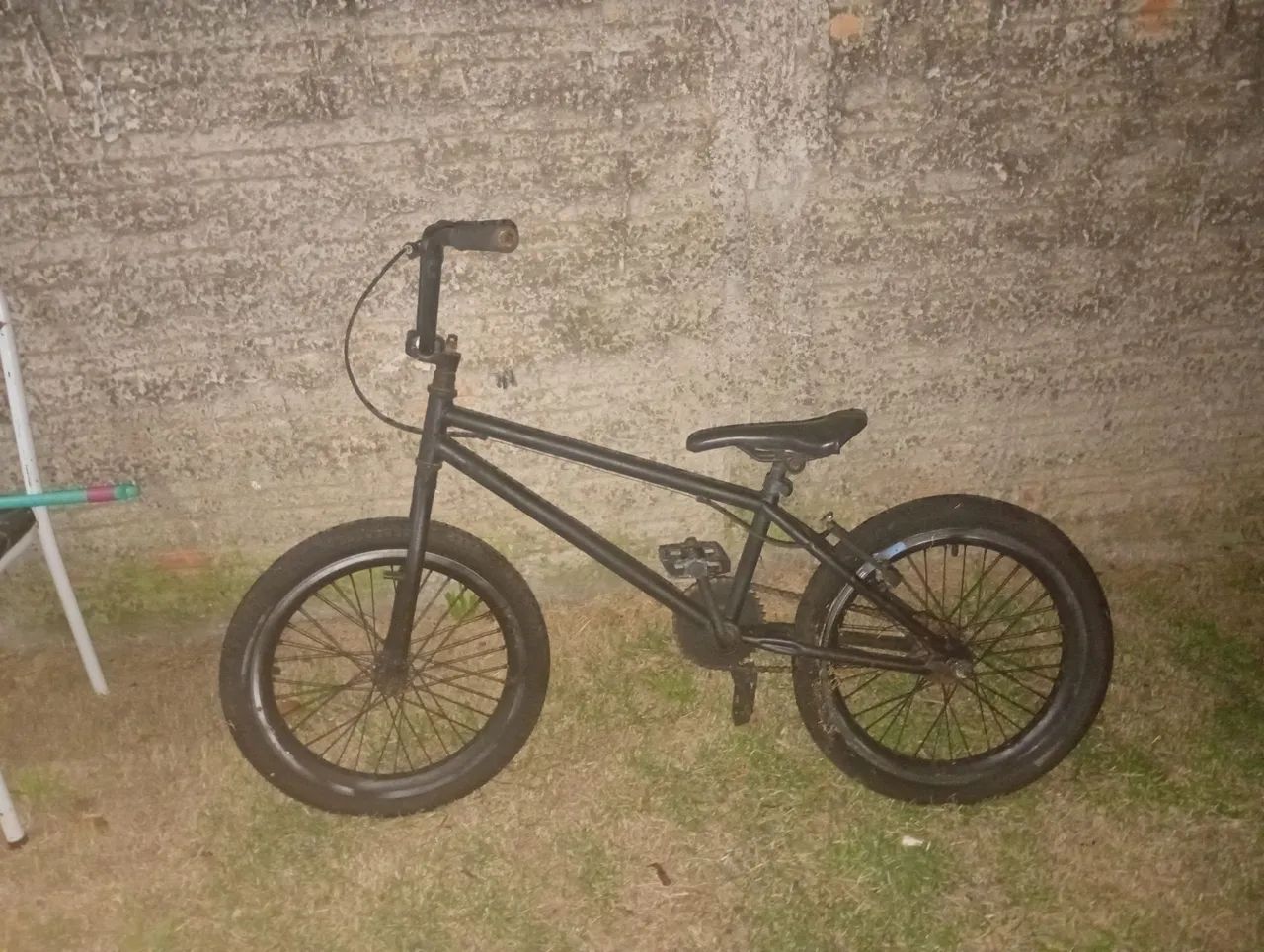 Bmx 