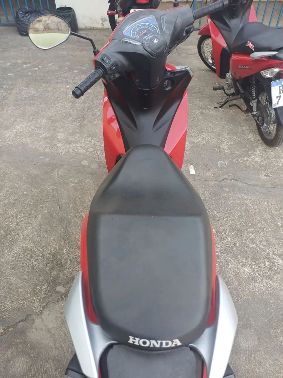 Venda  é financiamento.  - Foto 2