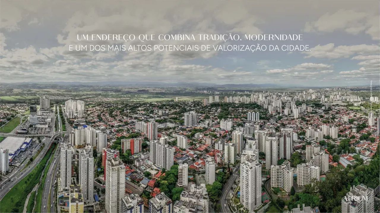 Futuras Salas Comerciais a preço de custo em Sâo José dos Campos - Foto 4