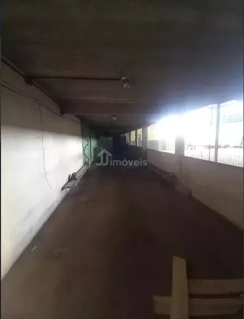 Grande Oportunidade para o Seu Negócio  Galpão para Locação - Foto 6