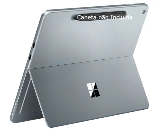 美品_Surface Microsoft Pro 12_512GB ✨おまけ付き Microsoft Surface Pro 12? Snapdragon X Plus 16GB 512GB WIFI NOVO