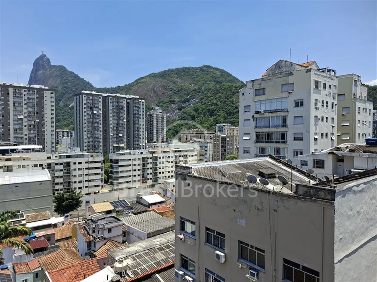 Apartamento 3 quartos, sendo 1 suíte - Foto 4