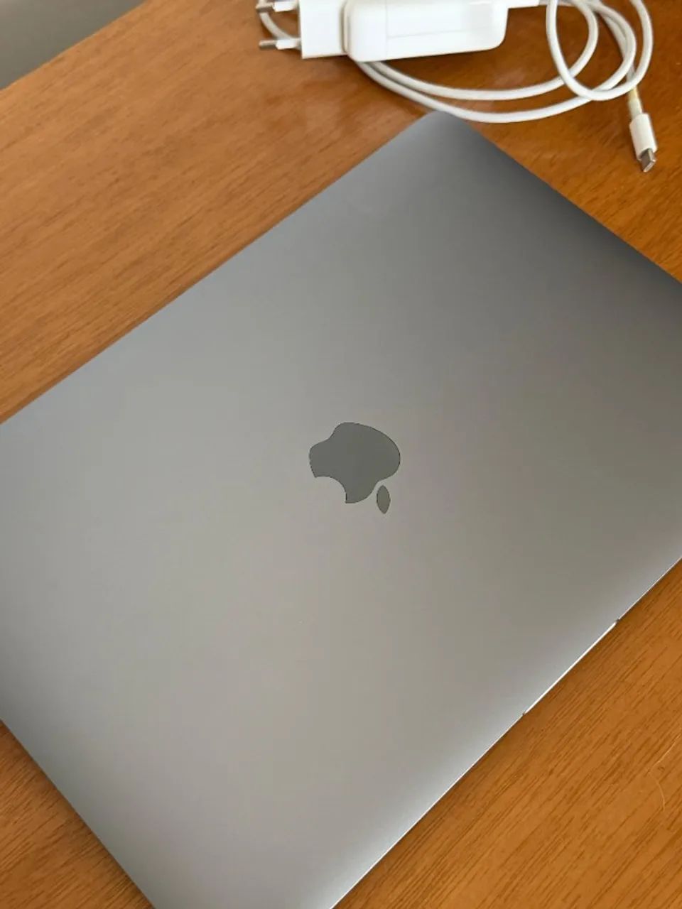 MacBook本体 MacBook Pro 2020 16GB 1TB MacBook Pro (13 polegadas, 2020, quatro portas Thunderbolt 3
