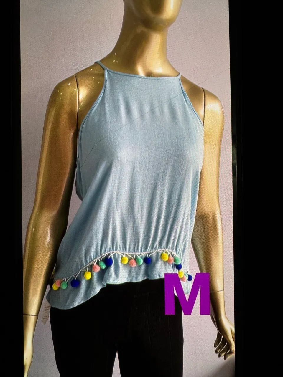 Roupa