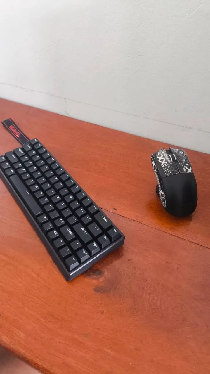 Pc gamer  - Foto 5