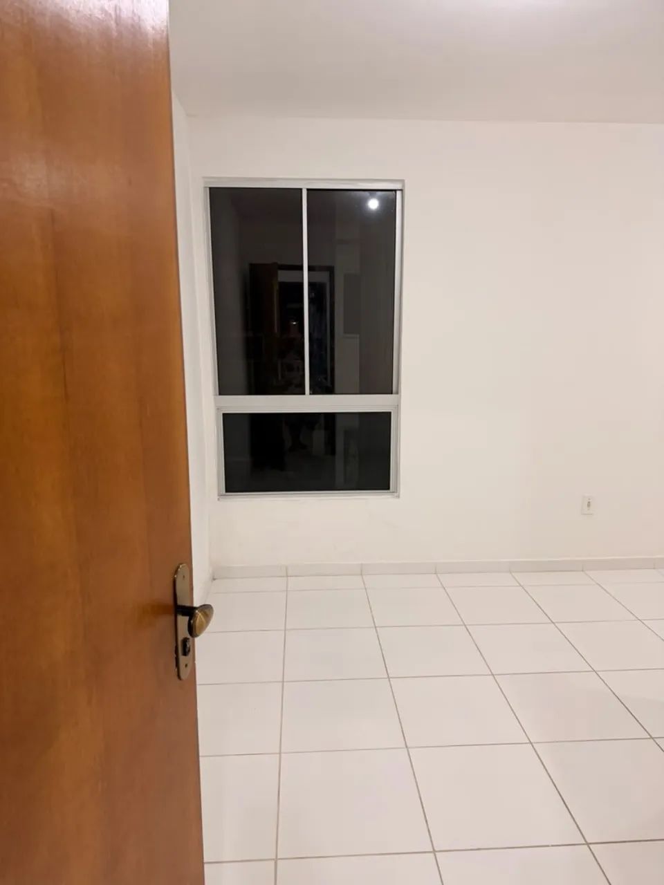 Apartamento em João Pessoa  - Foto 4
