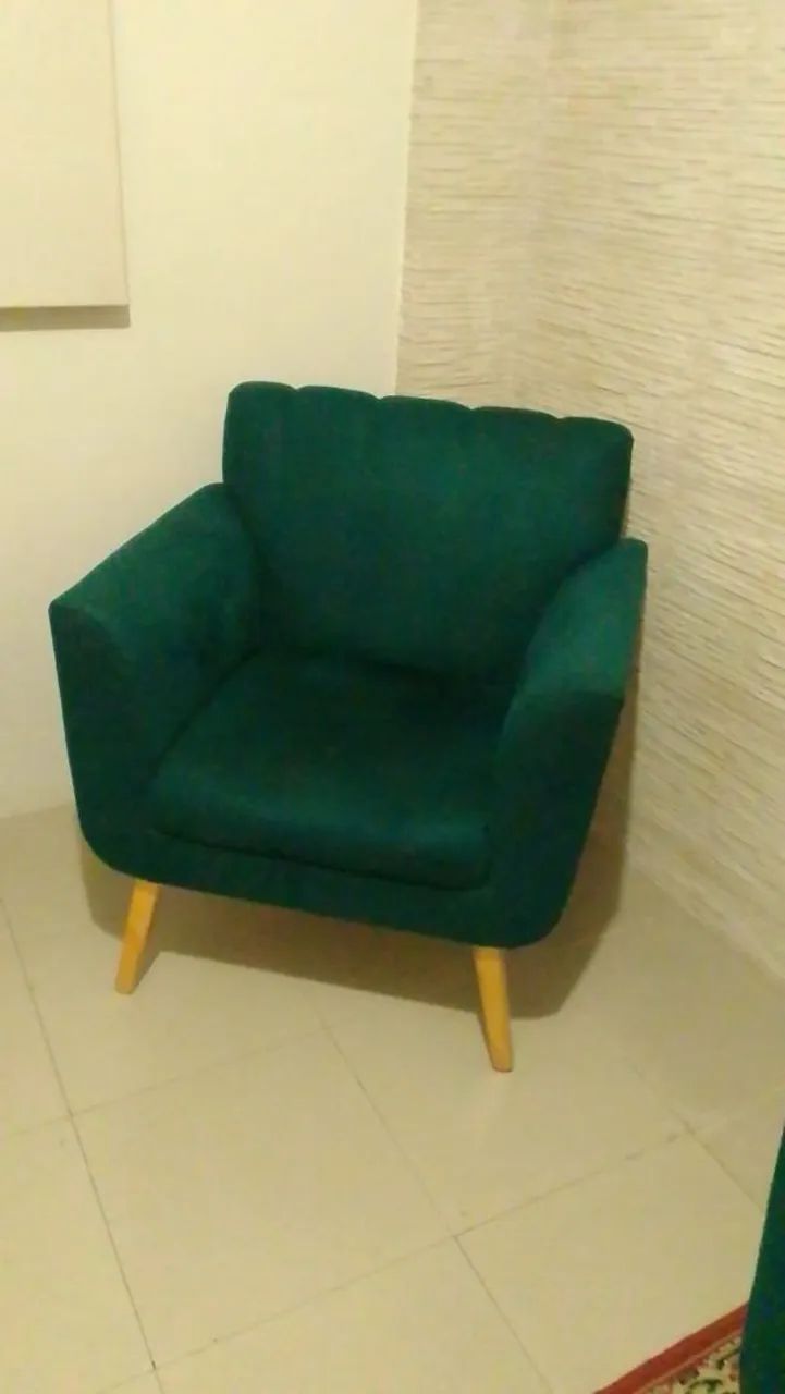 Poltronas  - Foto 3