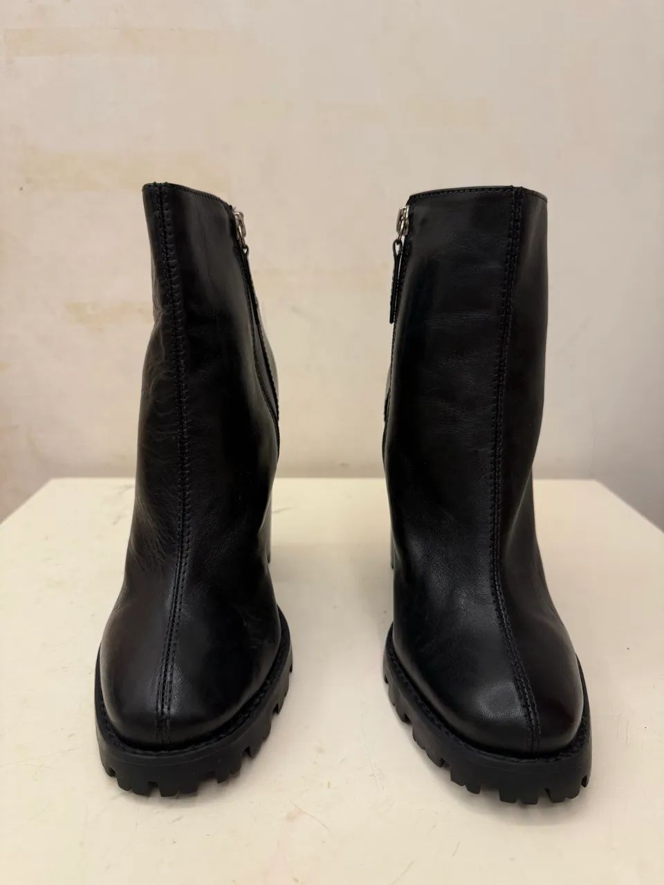 Bota Schütz  - Foto 5