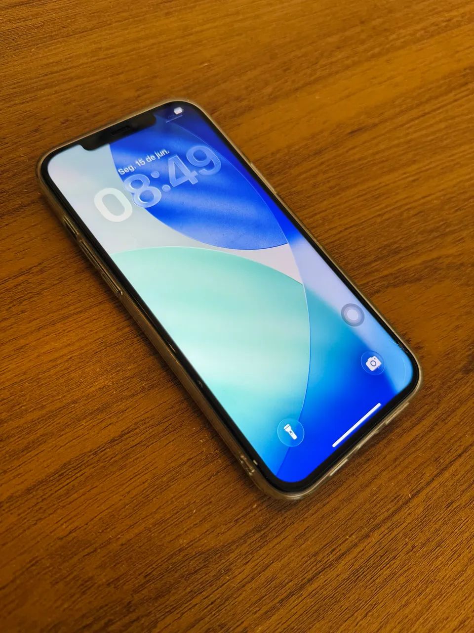 Iphone 12 Pro Max - Foto 2