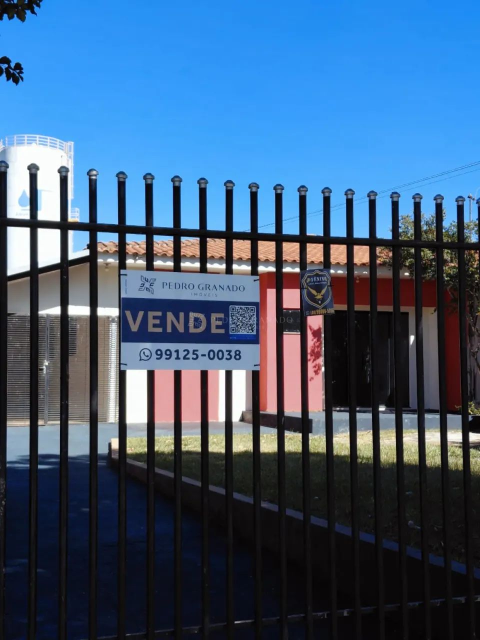 Residência em ótima localização - Foto 2