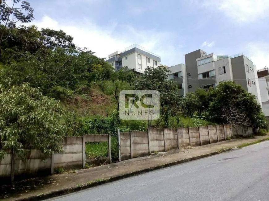 Lote de 2331m² à venda no BURITIS (ZAR2) - Foto 5