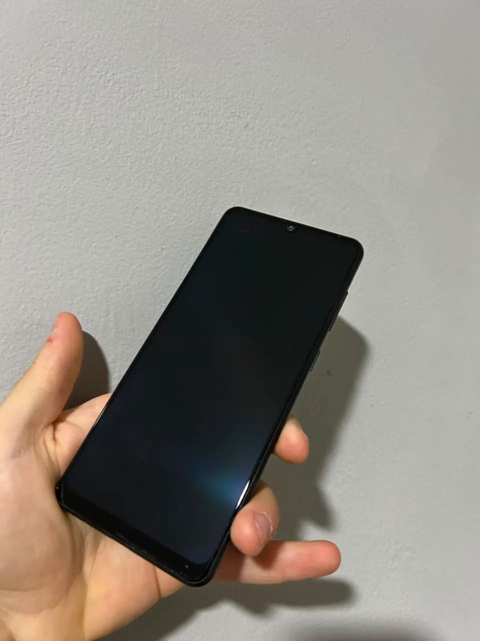 Samsung Galaxy A31 - Foto 4