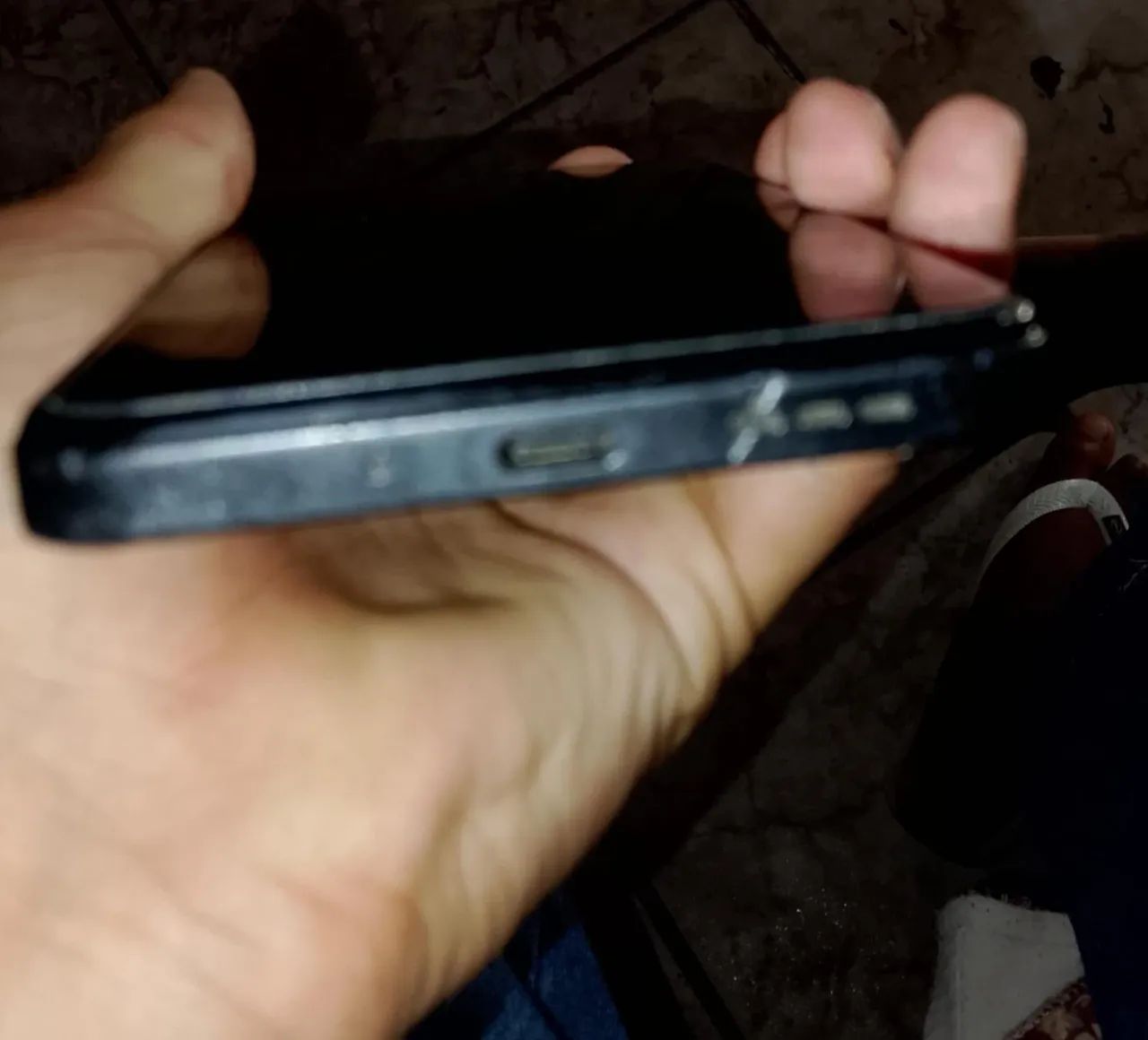 Redmi 13c  - Foto 3