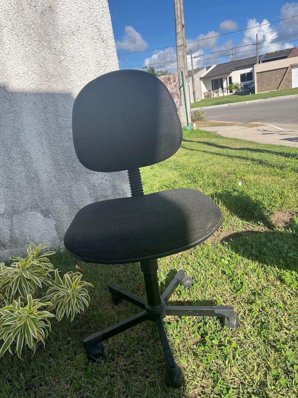 Cadeiras de escritório  - Foto 2